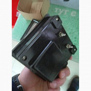 Амперметры Э-365-1. -18шт Харьков