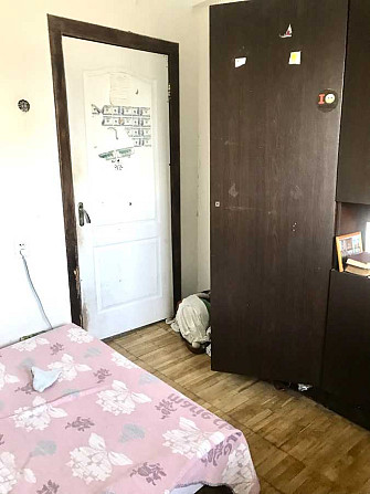 продажа 2-к квартира Киев, Шевченковский, 57000 $ Київ - зображення 10
