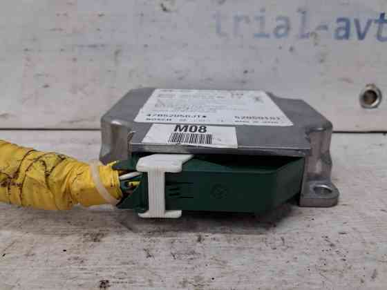 Блок AIRBAG Hyundai Tucson JM 2.0 DIESEL D4EA 2004 (б/у) Київ