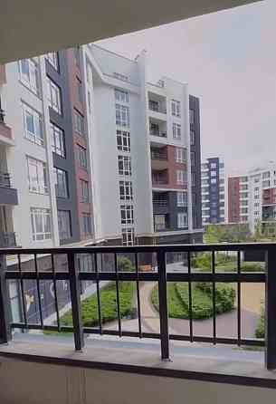 продажа 2-к квартира Киево-Святошинский, Ирпень, 3650000 грн. Ирпень