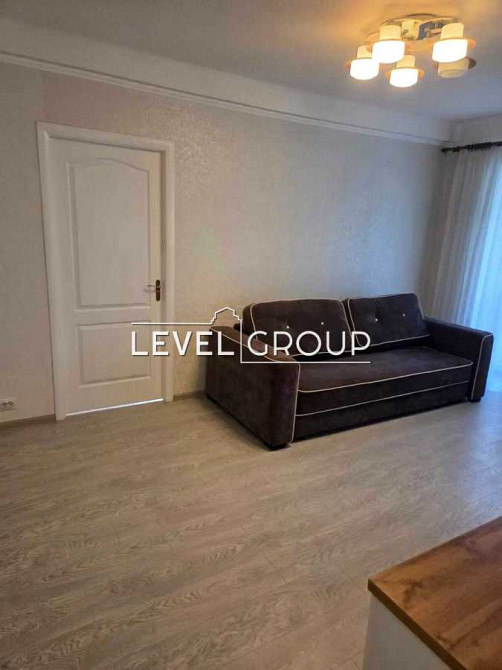 продажа 2-к квартира Киев, Печерский, 80000 $ Київ - зображення 4