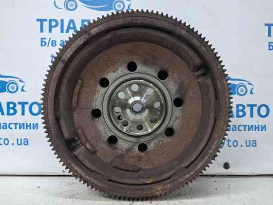 Маховик Kia Sorento BL 2.5 DIESEL D4CB 2002 (б/у) Київ