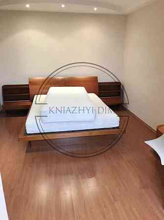 Оренда 2 кім. розд на Драгоманова біля озеро Сонячне м. Позняки 1188476 Київ