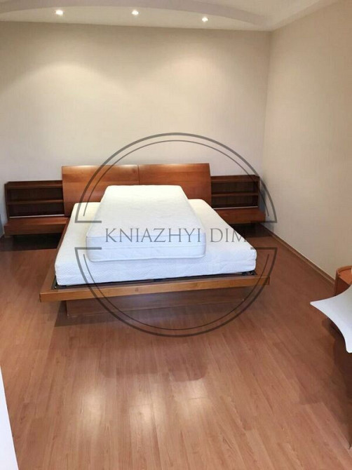 Оренда 2 кім. розд на Драгоманова біля озеро Сонячне м. Позняки 1188476 Київ - зображення 3