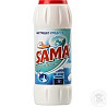 Чистящее средство SAMA Морская свежесть 500г Київ