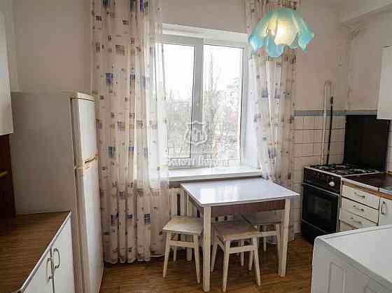 продажа 3-к квартира Киев, Святошинский, 45000 $ Київ