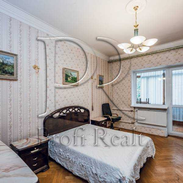 продажа 3-к квартира Киев, Шевченковский, 175990 $ Киев - изображение 10