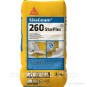 SIKA CERAM®-260 STARFLEX Універсальний клей для плитки Київ