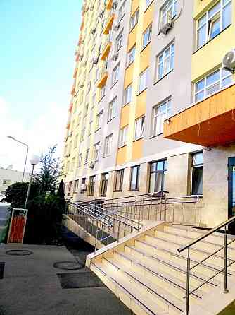 продажа 1-к квартира Киев, Оболонский, 65000 $ Київ