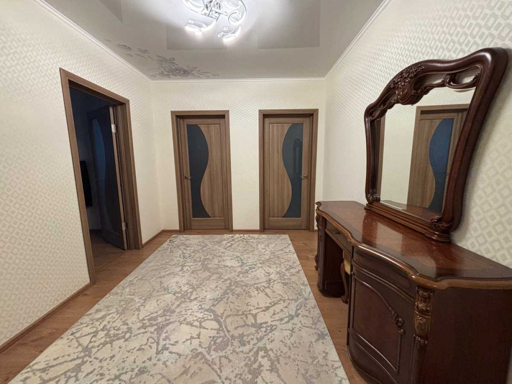 продажа 3-к квартира Киев, Дарницкий, 115000 $ Київ - зображення 5