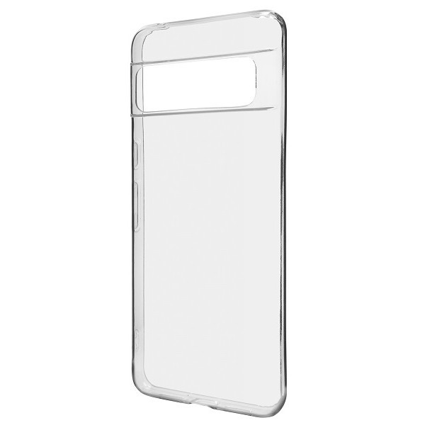 Чохол ArmorStandart Air для Google Pixel 8 Pro Прозорий (ARM72942) Харків - зображення 1