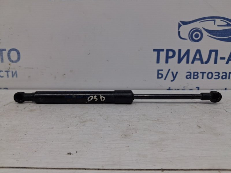 Амортизатор крышки багажника Infiniti Q50 V37 2.2 DIESEL OM651 2013 (б/у) Киев - изображение 1