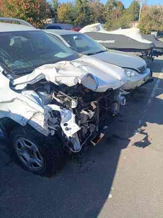 Продаж автомобілю RENAULT DUSTER Каменское (Днепродзержинск)