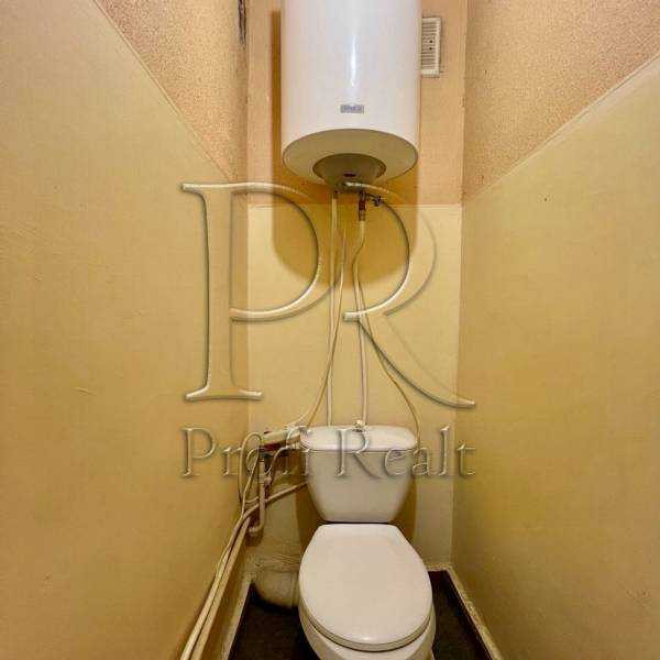 продажа 2-к квартира Киев, Соломенский, 66900 $ Київ - зображення 11