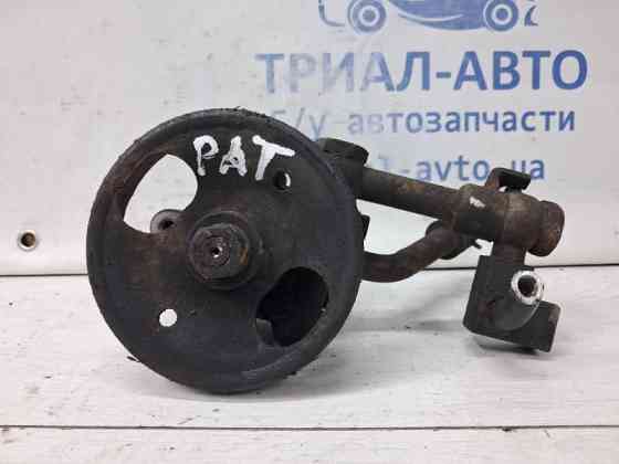 Насос ГУ Nissan Pathfinder R51 2.5 DIESEL YD25DDTI 2004 (б/у) Київ