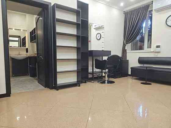 долгосрочная аренда объект сферы услуг Киев, Печерский, 36000 грн./мес. Киев