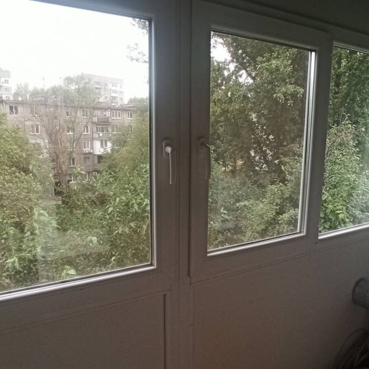 Продам квартиру Кам'янське (Дніпродзержинськ) - зображення 5