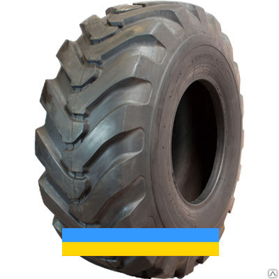 15.5 R25 Alliance 308 168A2 Індустріальна шина Киев - изображение 4