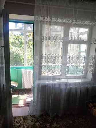 продажа 1-к квартира Киев, Днепровский, 39500 $ Київ