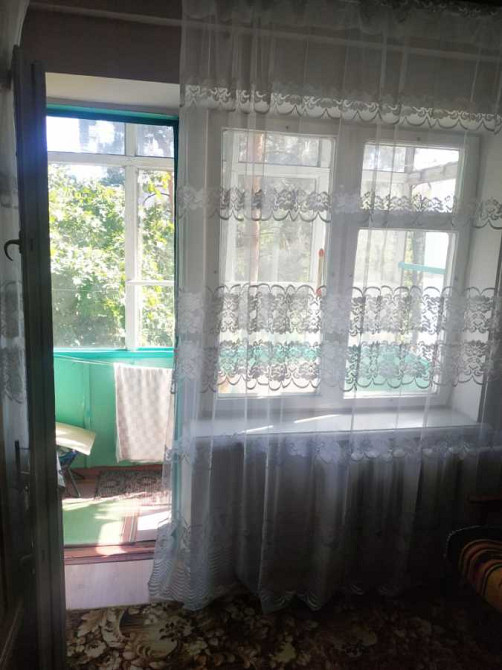продажа 1-к квартира Киев, Днепровский, 39500 $ Київ - зображення 5