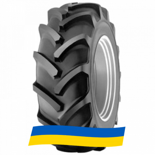 480/70 R28 Cultor Radial 70 140/140A8/B Сільгосп шина Київ - зображення 4