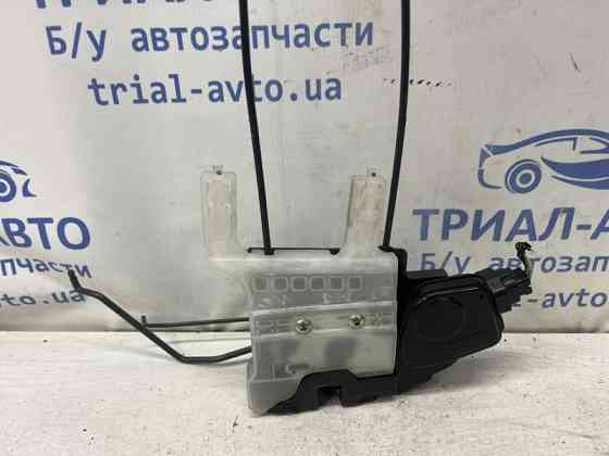 Замок двери передний левый Hyundai Tucson 2004-2009 813102E010 (Арт. 79623) Киев