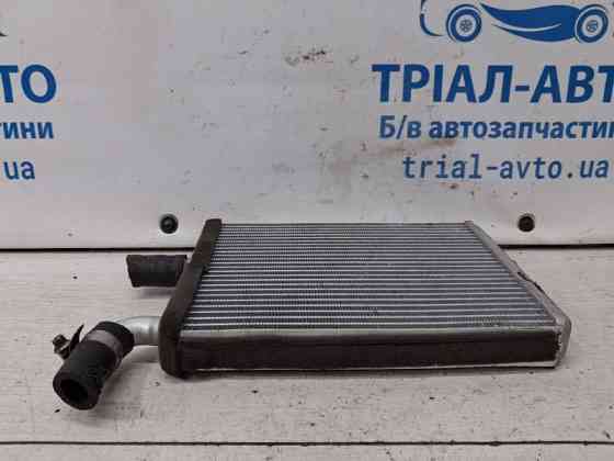 Радиатор печки Mitsubishi Outlander 2003-2006 MR568599 (Арт. 68905) Київ