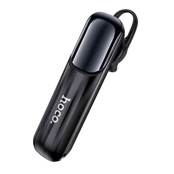 Bluetooth Гарнитура Hoco E57 Херсон