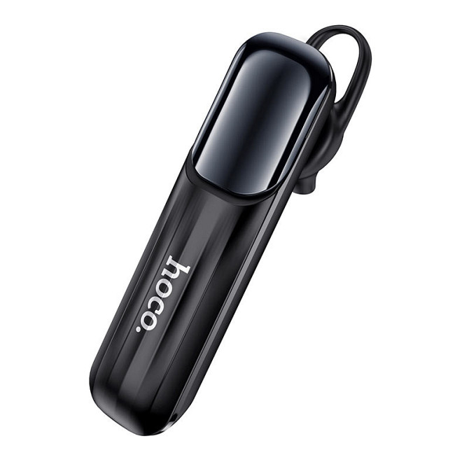 Bluetooth Гарнитура Hoco E57 Херсон - изображение 1