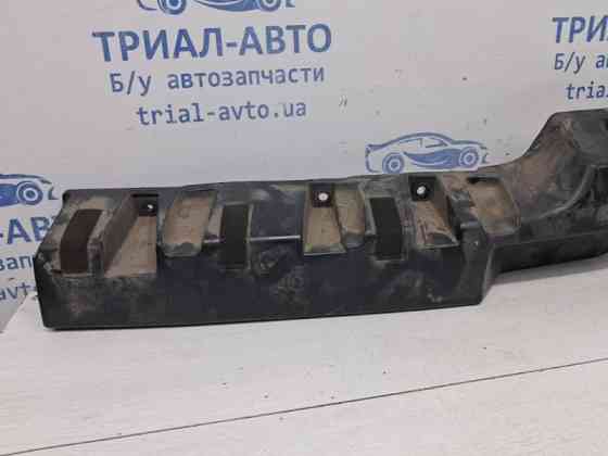 Абсорбер задний Kia Sorento 2002-2011 866803E000 (Арт. 59350) Киев