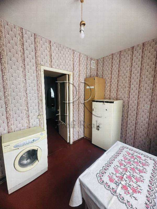 продажа 1-к квартира Киев, Днепровский, 36000 $ Киев - изображение 7