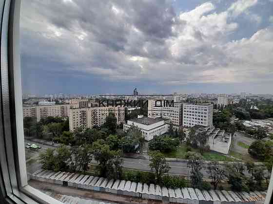 Оренда 2-кімнатна роздільна квартира ЖК Зелений Острів № 11182089 Киев