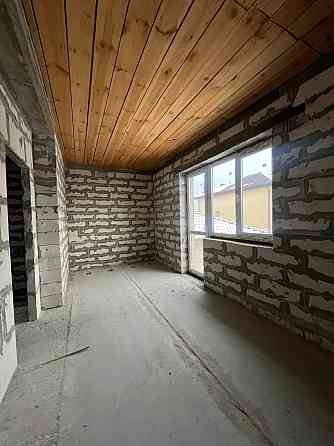 Терміново!Продам будинок на Танфільєва, Таїрово, Київський район, Одеса Одеса