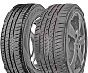 285/60 R18 Firestone Roadhawk 116V Легкова шина Київ