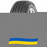 225/65 R17 Sumitomo BC100 102V Легкова шина Киев