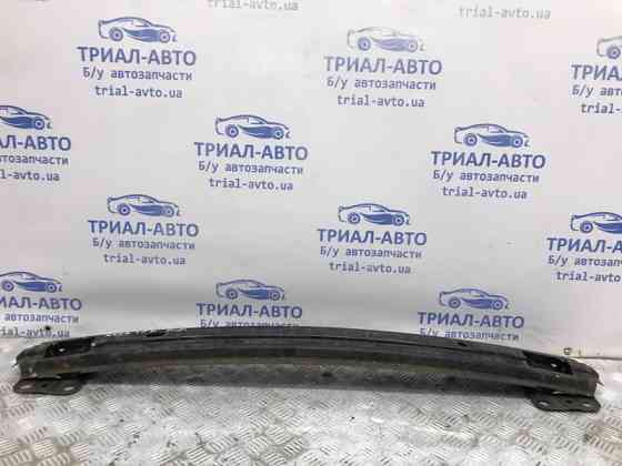 Усилитель бампера передний Kia Ceed ED 1.6 DIESEL D4FB 2006 (б/у) Киев