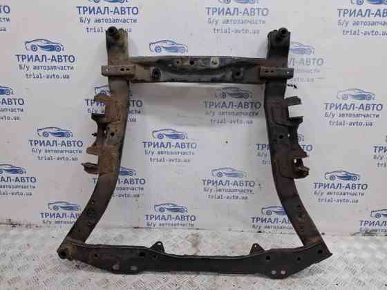 Балка передней подвески Dacia Duster 2010-2017 544015348R (Арт. 62462) Київ