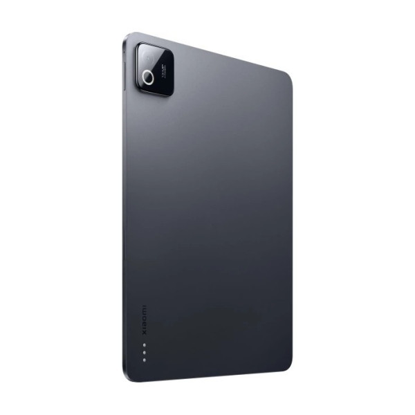Планшет Xiaomi Pad 8 12/256GB Gray (with Adapter) (VHU6383EU) EU Харків - зображення 5