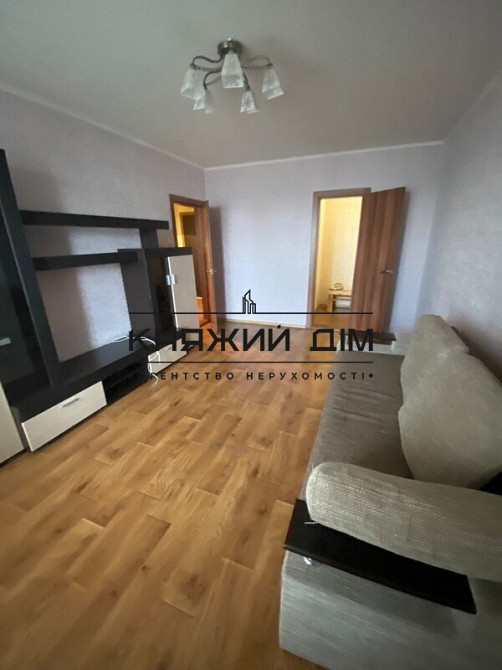 Продаж 2 кімнатна квартира м. Деміївська КОД 21147688 Київ - зображення 4