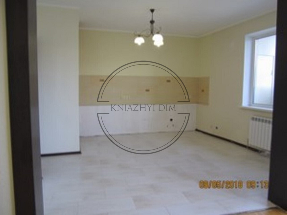 Продається простора, роздільна 3-х к.кв. на Осокорках. № 21107605 Киев - изображение 10