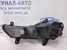 Фара противотуманная правая Ford Kuga 2011-2019 1849466 (Арт. 79251) Київ