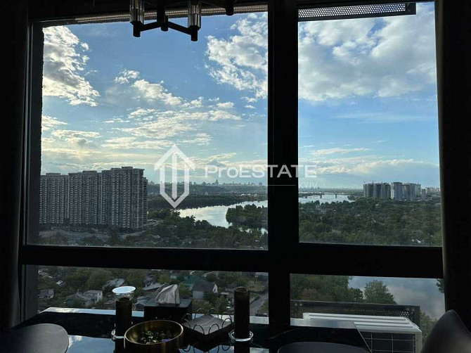 продажа 3-к квартира Киев, Дарницкий, 265000 $ Киев - изображение 11