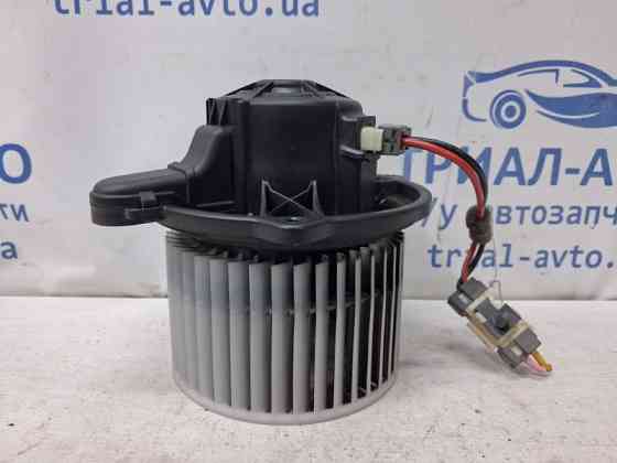 Моторчик печки Hyundai I30 2007-2012 971132L000 (Арт. 78276) Киев