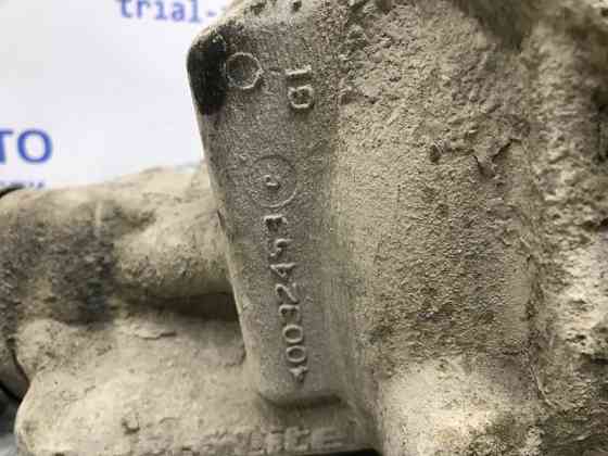 Редуктор задний SsangYong Kyron 2005-2016 40032453 (Арт. 57866) Київ