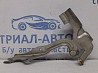 Петля капота левая Mazda 3 2003-2009 BP4K52420B (Арт. 58723) Киев