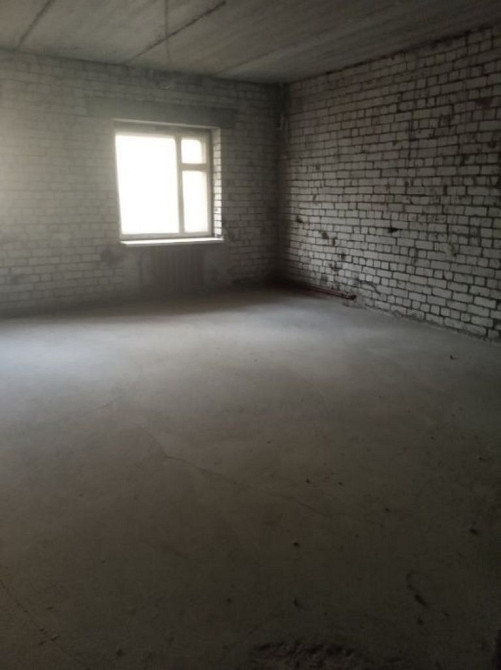 Продам. 5-к.кв. 3/11, ж/м Солнечный, ул.Любарского 36 Дніпро - зображення 3