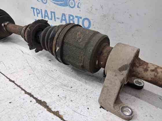 Привод передний правый АКПП Honda Accord 2002-2008 44305SEAN00 (Арт. 87193) Киев