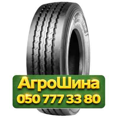 385/65R22.5 GOODTRIP GHT50 164K PR24 Рулевая грузовая шина Київ
