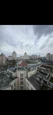 продажа 2-к квартира Киев, Оболонский, 157000 $ Київ