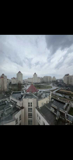 продажа 2-к квартира Киев, Оболонский, 157000 $ Київ - зображення 5